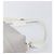 CHANEL Sports Line Shoulder Bag Nylon Gray Silver CC Auth bs37611 - Jerrillo - vista 16