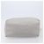 CHANEL Sports Line Shoulder Bag Nylon Gray Silver CC Auth bs37611 - Jerrillo - vista 5