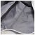 CHANEL Sports Line Shoulder Bag Nylon Gray Silver CC Auth bs37611 - Jerrillo - vista 9
