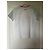 Camiseta de algodón blanco y coral de Chanel - vista 6