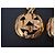 Set collana e orecchini Moschino Pumpkin - vista 11