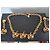 Set collana e orecchini Moschino Pumpkin - vista 6