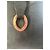 Christian DIOR Borsa shopping Monogramme in pelle nera - vista 3