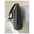 Christian DIOR Borsa shopping Monogramme in pelle nera - vista 5