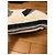 CHANEL CC Logo Cushion Blue White Wool Cashmere - view 5