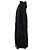 Abrigo negro de sintético Sonia Rykiel - vista 3