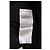 Giacca Moncler Nera Donna - vista 6
