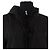 Veste Moncler Noire Femme - vue 2