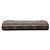 Carteira Longa Louis Vuitton Monogram Retiro Zippy Wallet Vermelha - vista 4