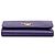 Cartera Trifold Prada Saffiano Morada
Carteras Pequeñas - vista 3