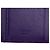 Cartera Trifold Prada Saffiano Morada
Carteras Pequeñas - vista 5