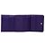 Cartera Trifold Prada Saffiano Morada
Carteras Pequeñas - vista 6