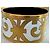 Hermès Wide Enamel Bracelet - vista 14
