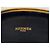 Hermès Wide Enamel Bracelet - vista 2