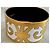 Hermès Wide Enamel Bracelet - vista 8