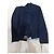 Max Mara Elegant blue jacket - view 2