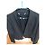 Max Mara Elegant blue jacket - view 3