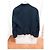 Max Mara Elegant blue jacket - view 4