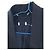 Max Mara Elegant blue jacket - view 5