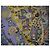 Etro Paisley Baumwollhemd Stretch - Ansicht 3