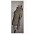 Etro Paisley Baumwollhemd Stretch - Ansicht 4