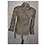 Etro Paisley Baumwollhemd Stretch - Ansicht 5