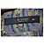 Etro Paisley Baumwollhemd Stretch - Ansicht 6