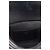 Bolsa Crossbody Louis Vuitton New Wave Multi Pochette em couro preto, seminova - vista 8