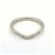 Autre Marque Tiffany & Co. Curved Band Ring - Ansicht 3