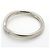 Autre Marque Tiffany & Co. Curved Band Ring - Ansicht 4