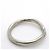 Autre Marque Tiffany & Co. Curved Band Ring - Ansicht 5