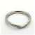 Autre Marque Tiffany & Co. Curved Band Ring - Ansicht 6