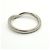 Autre Marque Tiffany & Co. Curved Band Ring - Ansicht 9
