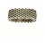 Autre Marque Anello Tiffany & Co. Somerset Mesh - vista 2