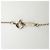 Autre Marque Collar Tiffany & Co. 1837 Round Lock - vista 5