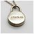 Autre Marque Collar Tiffany & Co. 1837 Round Lock - vista 6