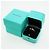 Autre Marque Anello Tiffany & Co. T-Wire Band - vista 7