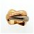 Cartier Trinity Cushion Large Ring - Ansicht 2