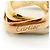 Cartier Trinity Cushion Large Ring - Ansicht 4