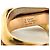 Cartier Trinity Cushion Large Ring - Ansicht 5