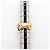 Cartier Trinity Cushion Large Ring - Ansicht 6