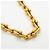 Autre Marque Collana a maglie medie Tiffany & Co. Hardware - vista 2