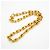 Autre Marque Collana a maglie medie Tiffany & Co. Hardware - vista 3