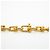 Autre Marque Collana a maglie medie Tiffany & Co. Hardware - vista 4