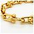 Autre Marque Collana a maglie medie Tiffany & Co. Hardware - vista 5