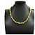 Autre Marque Collana a maglie medie Tiffany & Co. Hardware - vista 6