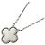 Collana Van Cleef & Arpels Alhambra