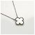 Collana Van Cleef & Arpels Alhambra - vista 2