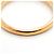 Autre Marque Bague Tiffany & Co. Harmony en or rose et platine - vue 10