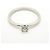 Autre Marque Tiffany & Co. True Verlobungsring - Ansicht 3